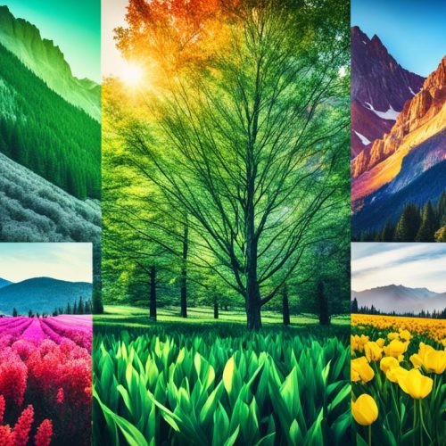 You Are the Best Images – Find Uplifting Pics Here