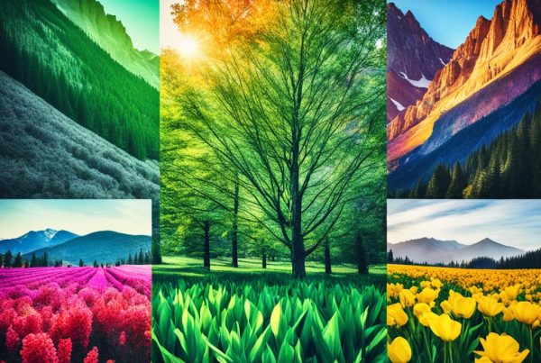 You Are the Best Images – Find Uplifting Pics Here